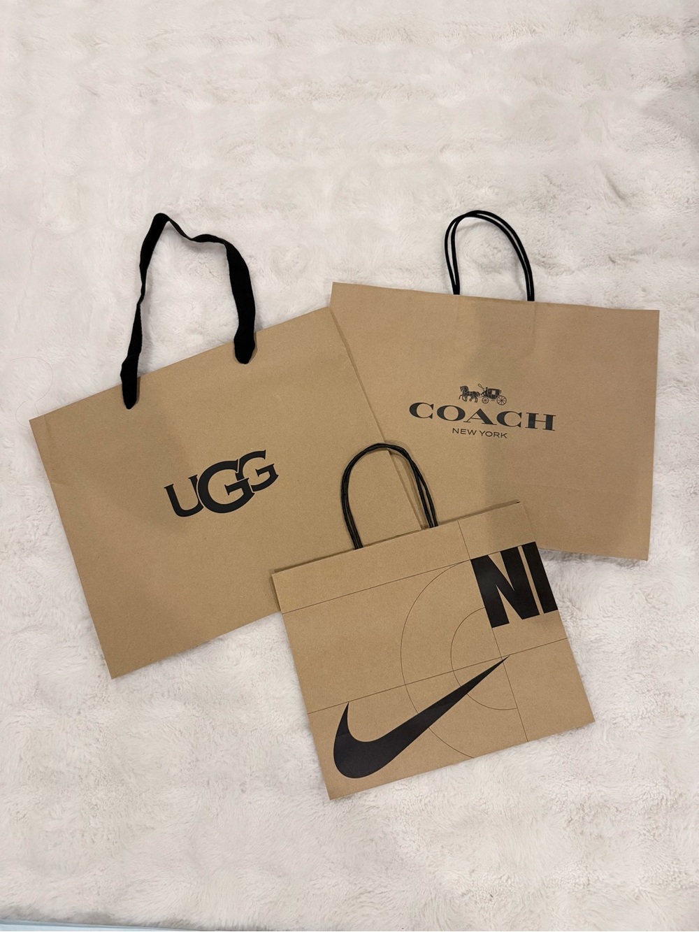 Paper Bags
